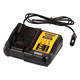 Wiertarko-wkrętarka udarowa 18V DeWalt DCD709D2T