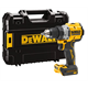 Wiertarko-wkrętarka DeWalt DCD800NT