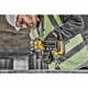 Wiertarko-wkrętarka DeWalt DCD800NT