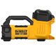 Pompa transferowa akumulatorowa DeWalt DCE050N