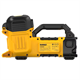 Pompa transferowa akumulatorowa DeWalt DCE050N