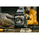 Pompa transferowa akumulatorowa DeWalt DCE050N
