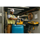 Pompa transferowa akumulatorowa DeWalt DCE050N