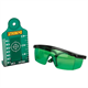 Laser krzyżowy DeWalt DCE089D1G