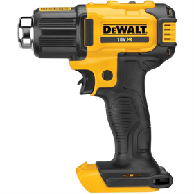 Opalarka DeWalt DCE530N-XJ