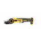 Szlifierka kątowa DeWalt DCG405FN