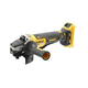 Szlifierka kątowa DeWalt DCG406N