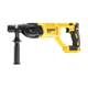Młotowiertarka DeWalt DCH133N