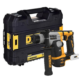 Młotowiertarka SDS-Plus DeWalt DCH172NT