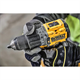 Zestaw narzędzi akumulatorowych 18V DeWalt DCK2026P2T 2x5.0Ah