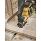 Zestaw narzędzi akumulatorowych 18V DeWalt DCK865P4T 4x5.0Ah