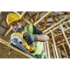 Zestaw narzędzi akumulatorowych 18V DeWalt DCK865P4T 4x5.0Ah