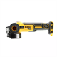 Zestaw narzędzi akumulatorowych 18V DeWalt DCK865P4T 4x5.0Ah