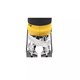 Zestaw narzędzi akumulatorowych 18V DeWalt DCK865P4T 4x5.0Ah