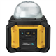 Lampa budowlana DeWalt DCL074
