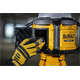 Lampa budowlana DeWalt DCL074