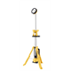 Lampa budowlana DeWalt DCL079