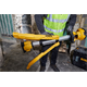 Lampa budowlana DeWalt DCL079