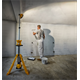 Lampa budowlana DeWalt DCL079