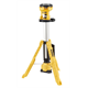 Lampa budowlana DeWalt DCL079