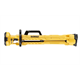 Lampa budowlana DeWalt DCL079