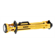 Lampa budowlana DeWalt DCL079