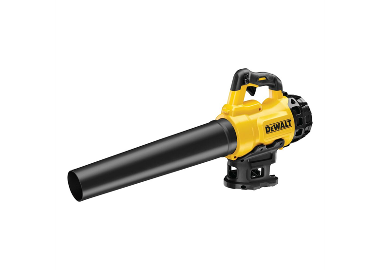 Dmuchawa do liści DeWalt DCM562PB