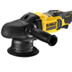 Polerka akumulatorowa DeWalt DCM848N-XJ