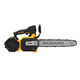 Pilarka łańcuchowa DeWalt DCMCST635N