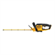 Nożyce do żywopłotu DeWalt DCMHT562N