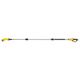 Sekator na wysięgniku DeWalt DCMPP569N