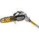 Pilarka łańcuchowa DeWalt DCMPS567N-XJ