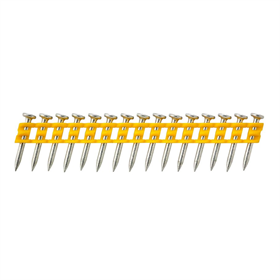 Gwoździe do DCN890 STD 2.6mmx35mm DeWalt DCN 890 1035