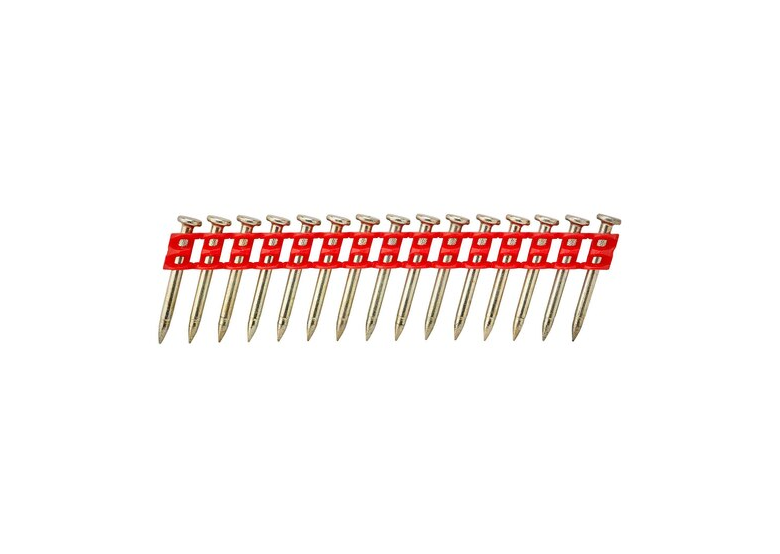 Gwoździe DeWalt DCN8903038