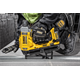 Gwoździarka do betonu DeWalt DCN890P2