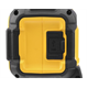 Głośnik budowlany DeWalt DCR011