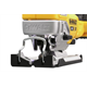 Wyrzynarka DeWalt DCS334N