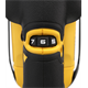 Wyrzynarka DeWalt DCS334NT