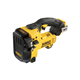 Przecinarka do prętów DeWalt DCS350N