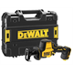 Piła szablasta DeWalt DCS369NT