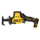 Piła szablasta DeWalt DCS369NT