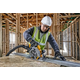 Pilarka tarczowa DeWalt DCS572N