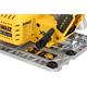 Pilarka tarczowa DeWalt DCS572N