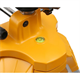 Statyw do laserów budowlanych DeWalt DE0733