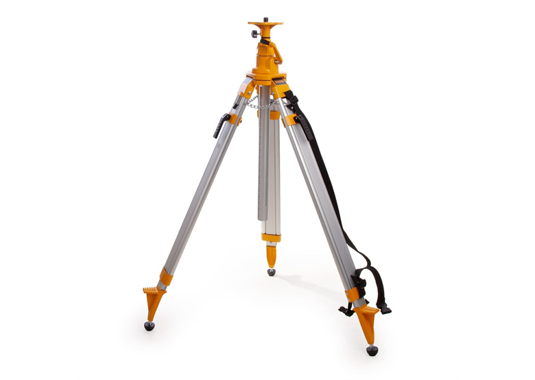 Trójnóg aluminiowy DeWalt DE0735