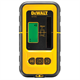 Detektor do lasera DW088/DW089 DeWalt DE0892