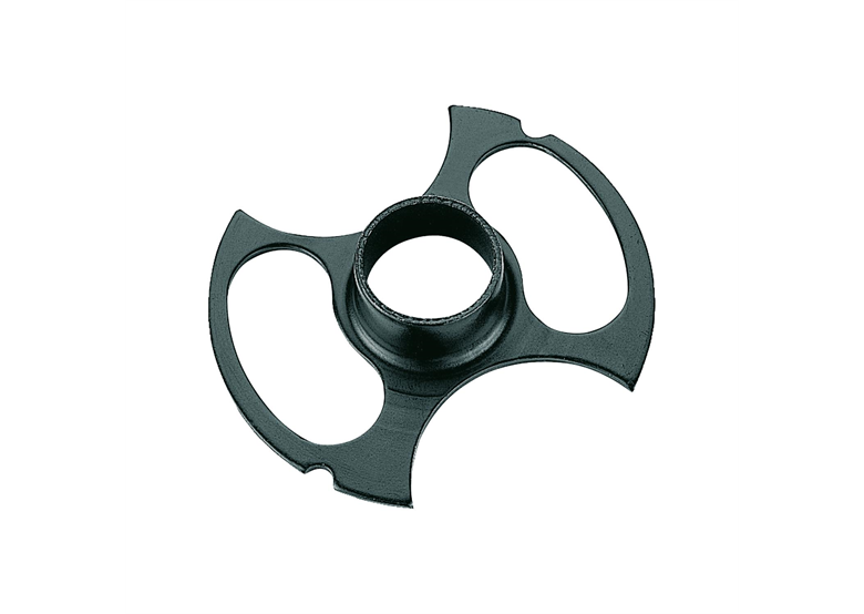 Tulejka prowadząca 30mm DeWalt DE6930