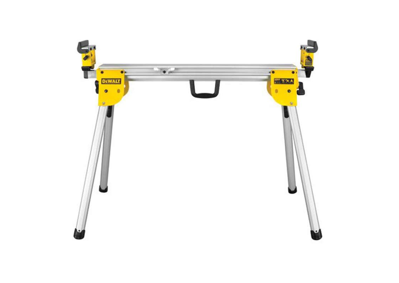 Uniwersalne stanowisko robocze DeWalt DE7033
