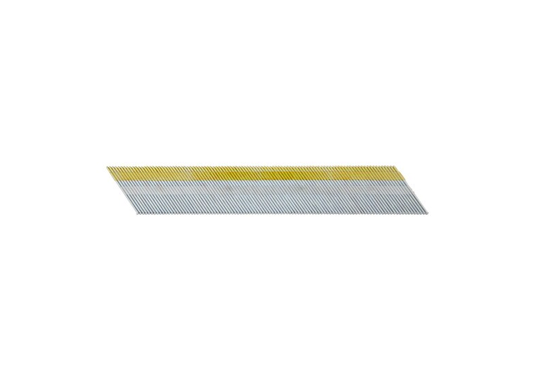 Gwoździe DeWalt DNBDA1545GZ