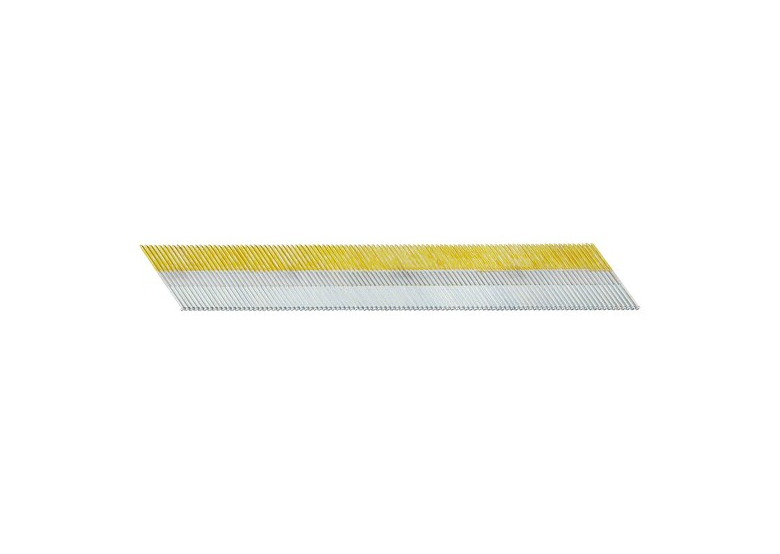 Gwoździe DeWalt DNBDA1564GZ